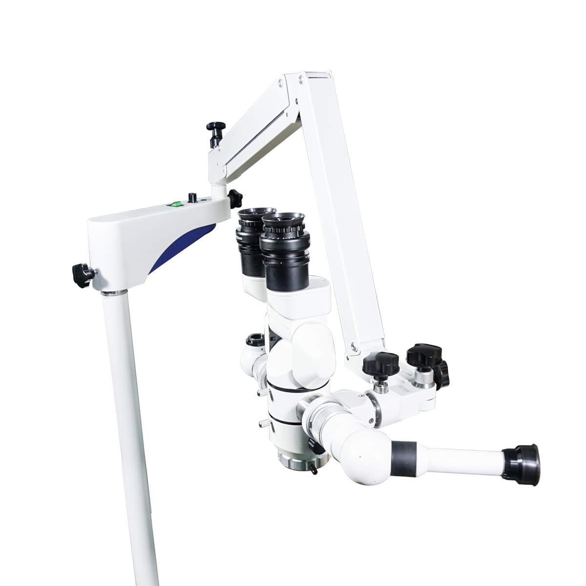 Surgical Microscope